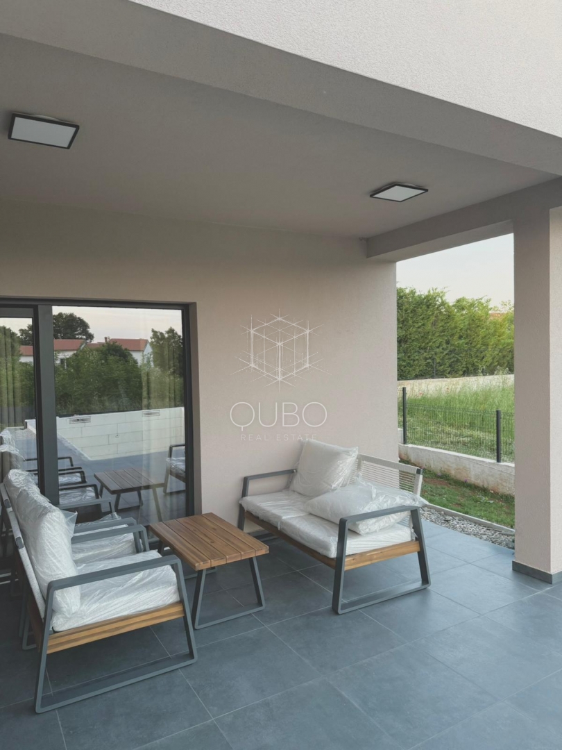 Haus Zu verkaufen -  Štokovci