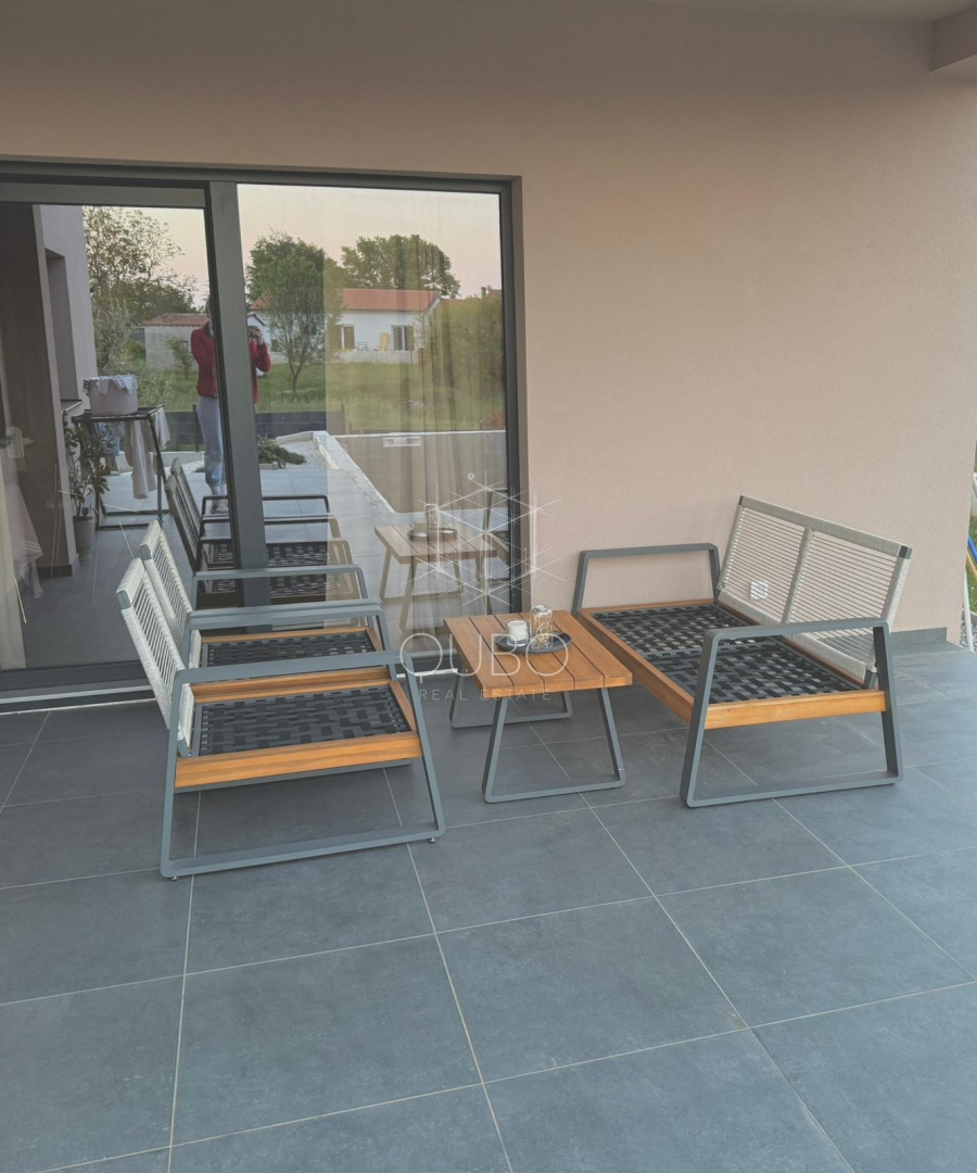 Haus Zu verkaufen -  Štokovci