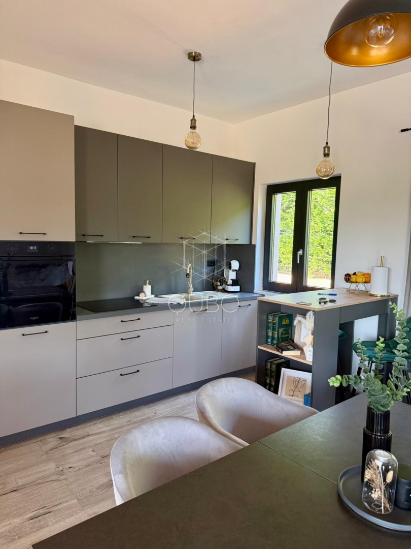Haus Zu verkaufen -  Štokovci