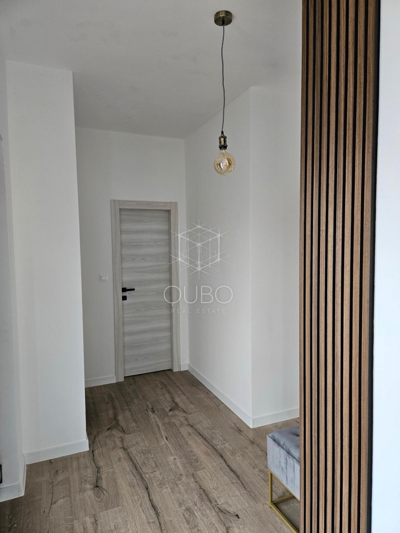 Haus Zu verkaufen -  Štokovci