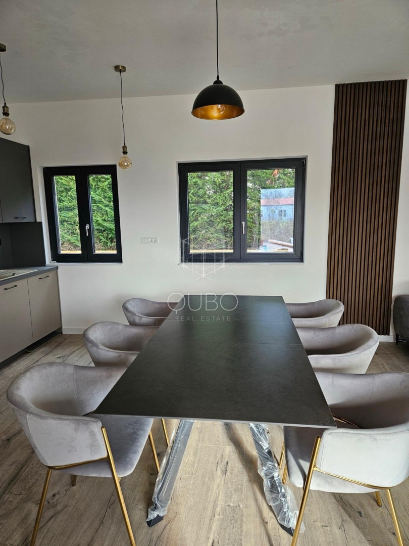 Haus Zu verkaufen -  Štokovci