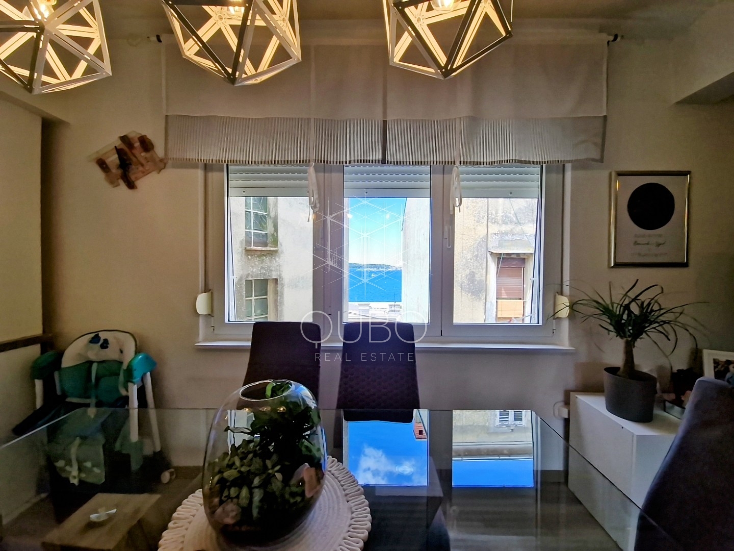 Apartmán Na predaj Pula