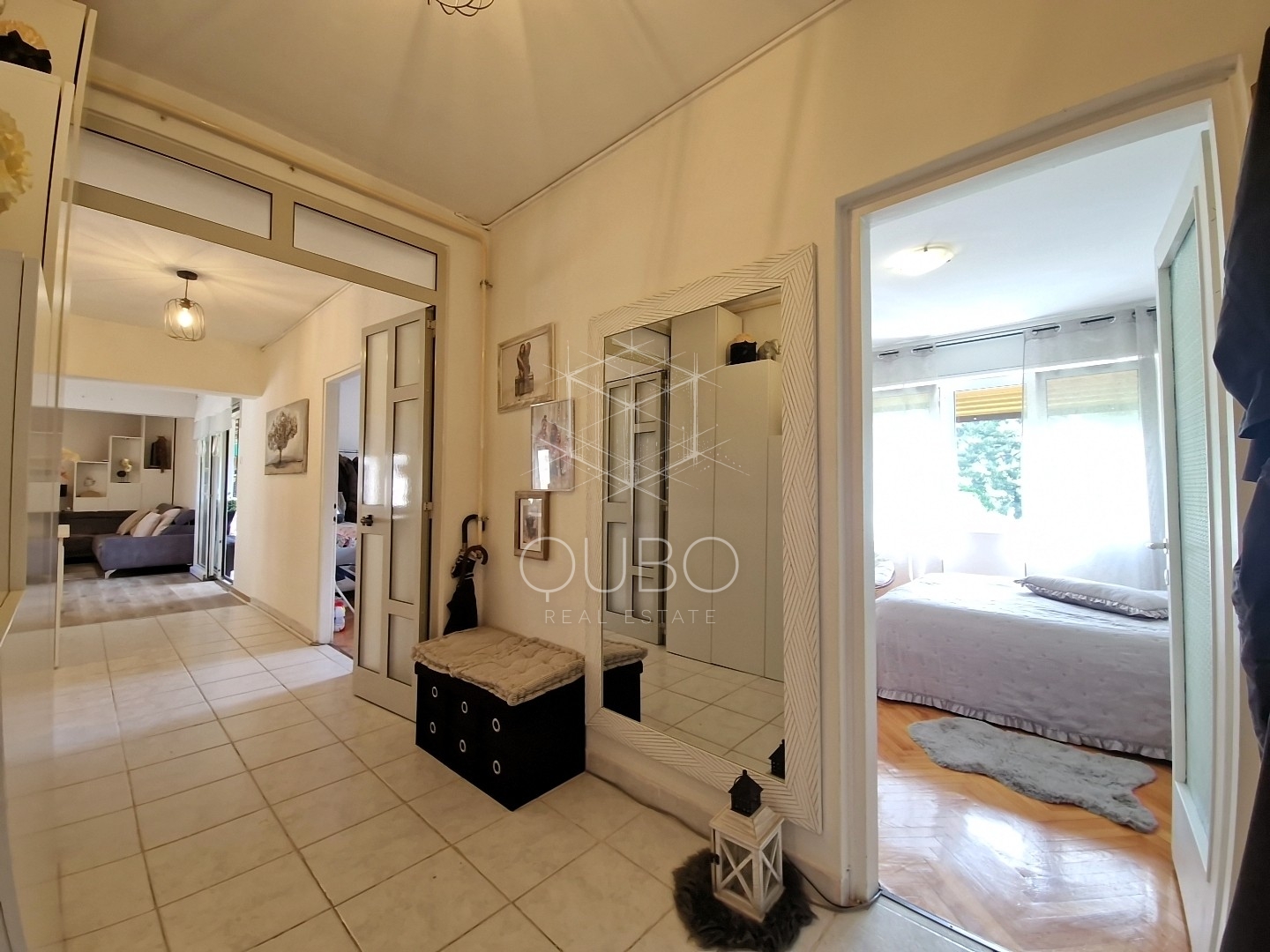 Apartmán Na predaj -  Šijana