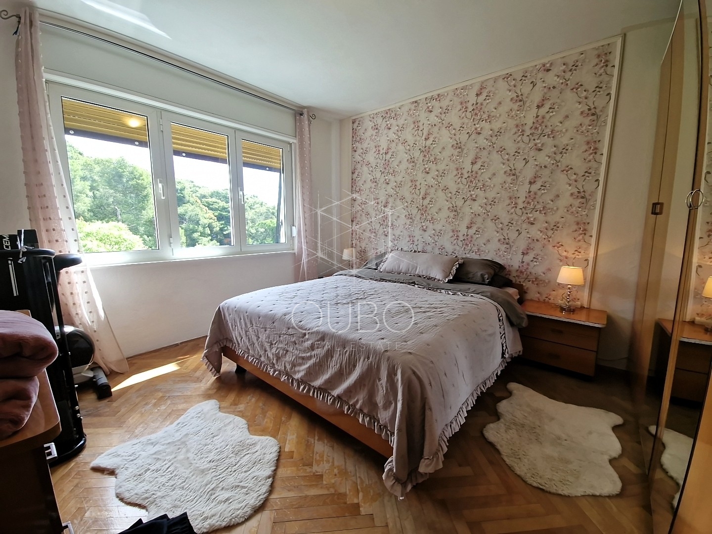Apartmán Na predaj -  Šijana