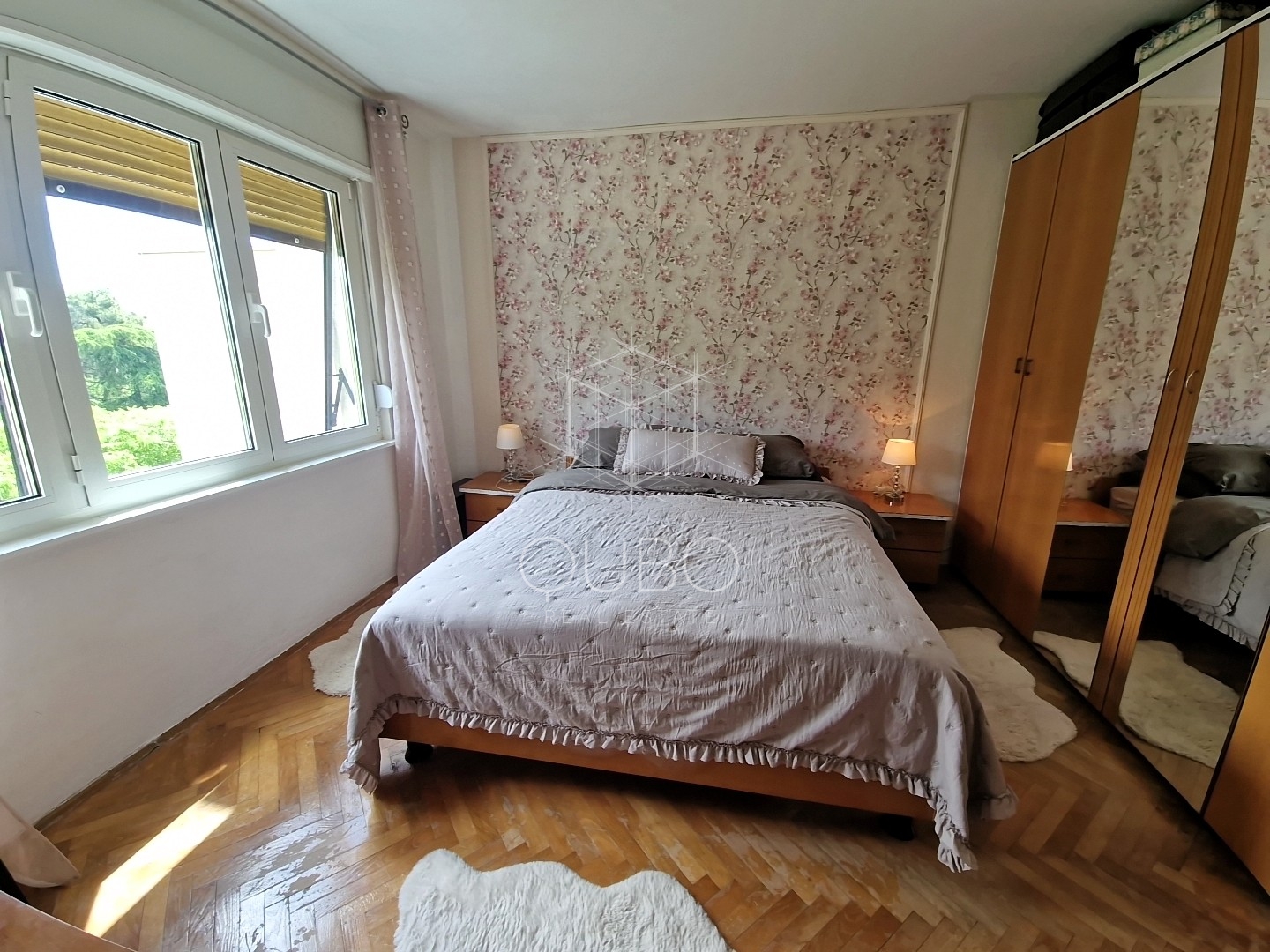 Apartmán Na predaj -  Šijana