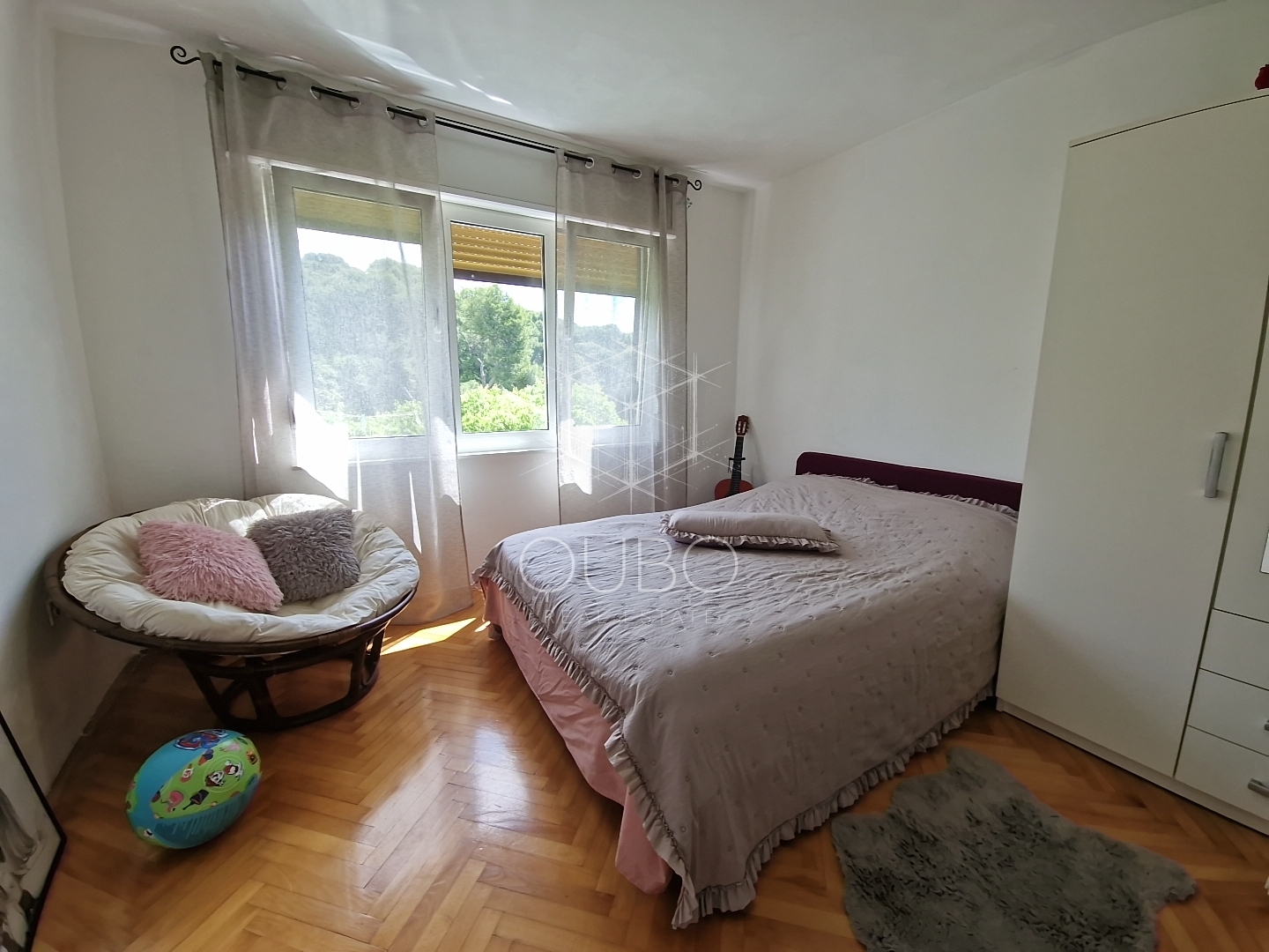 Apartmán Na predaj -  Šijana
