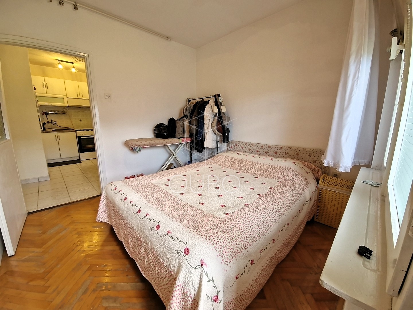 Apartmán Na predaj -  Šijana