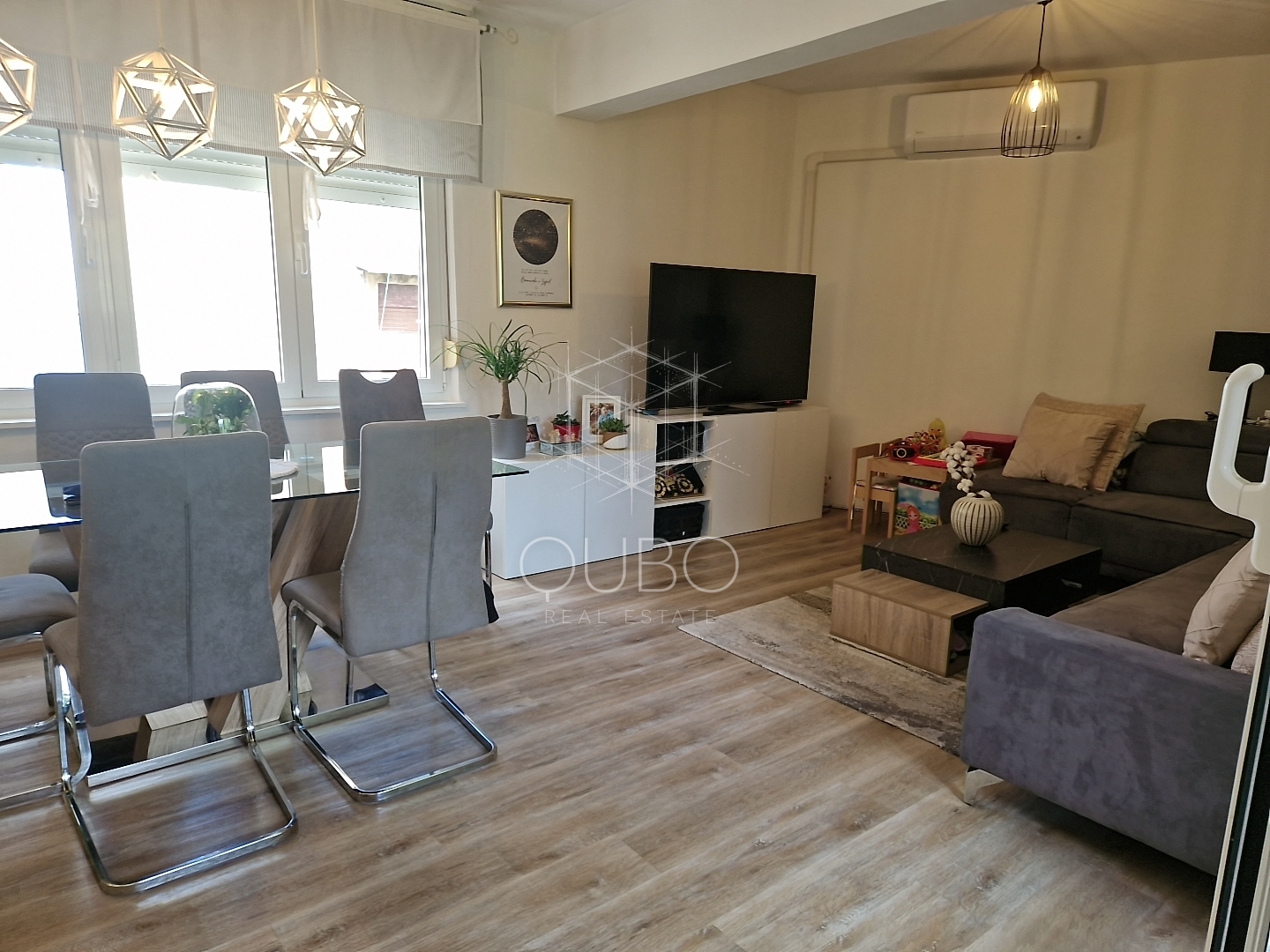 Apartmán Na predaj -  Šijana