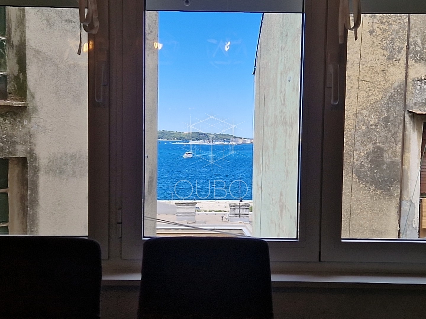 Apartmán Na predaj -  Šijana