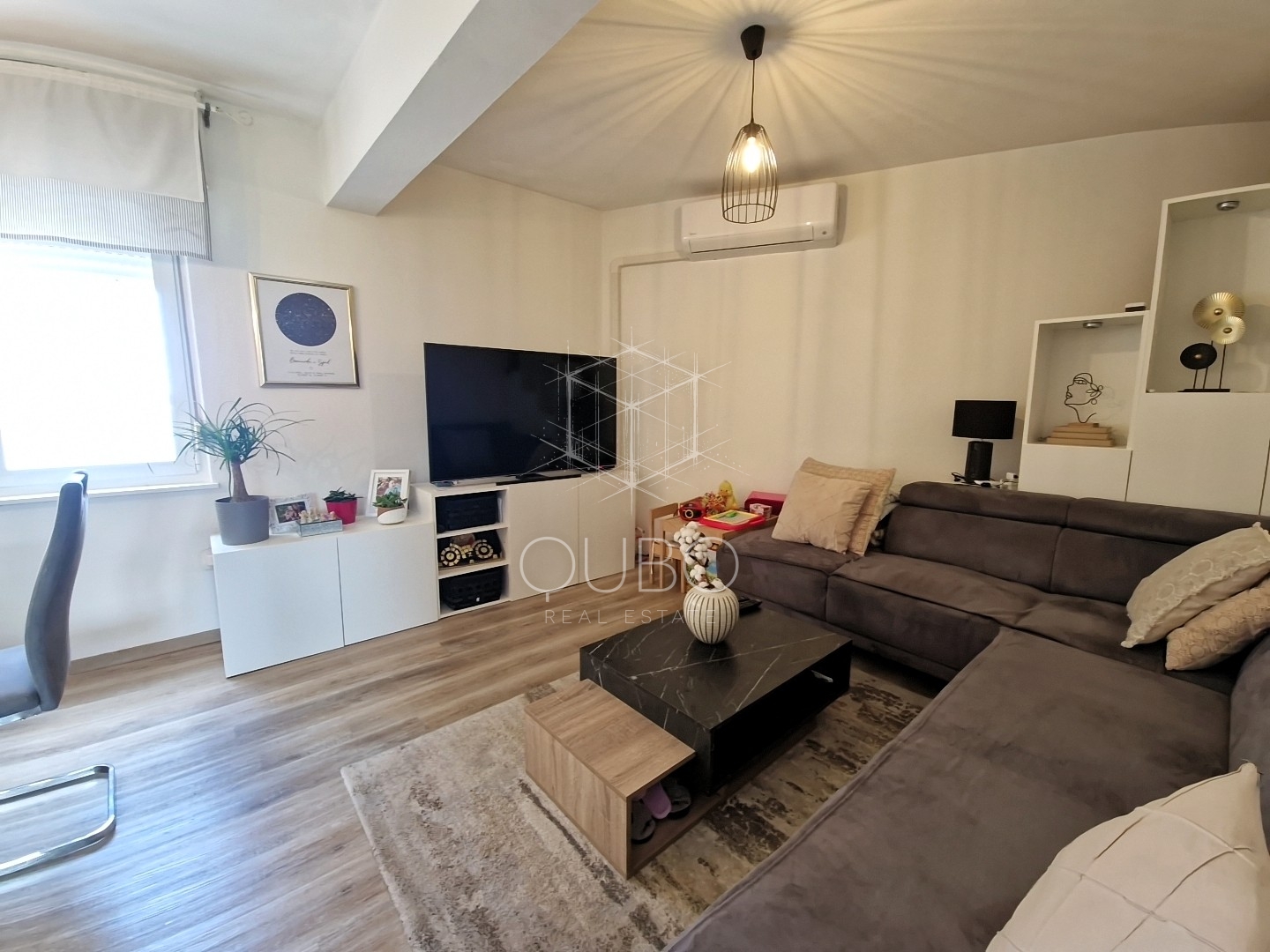 Apartmán Na predaj -  Šijana