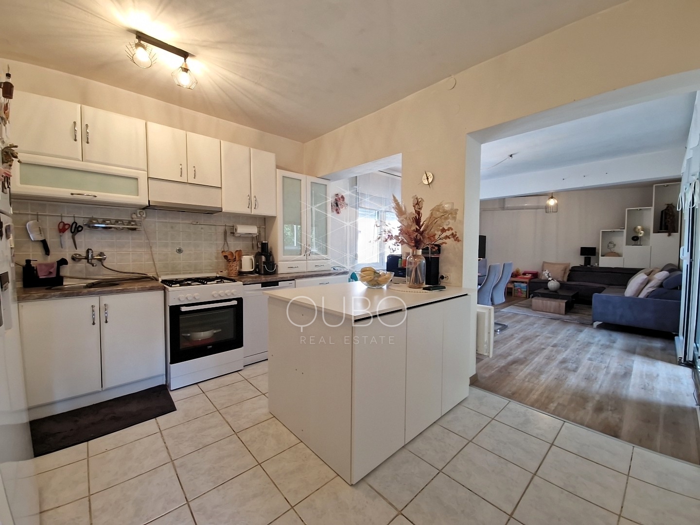 Apartmán Na predaj -  Šijana