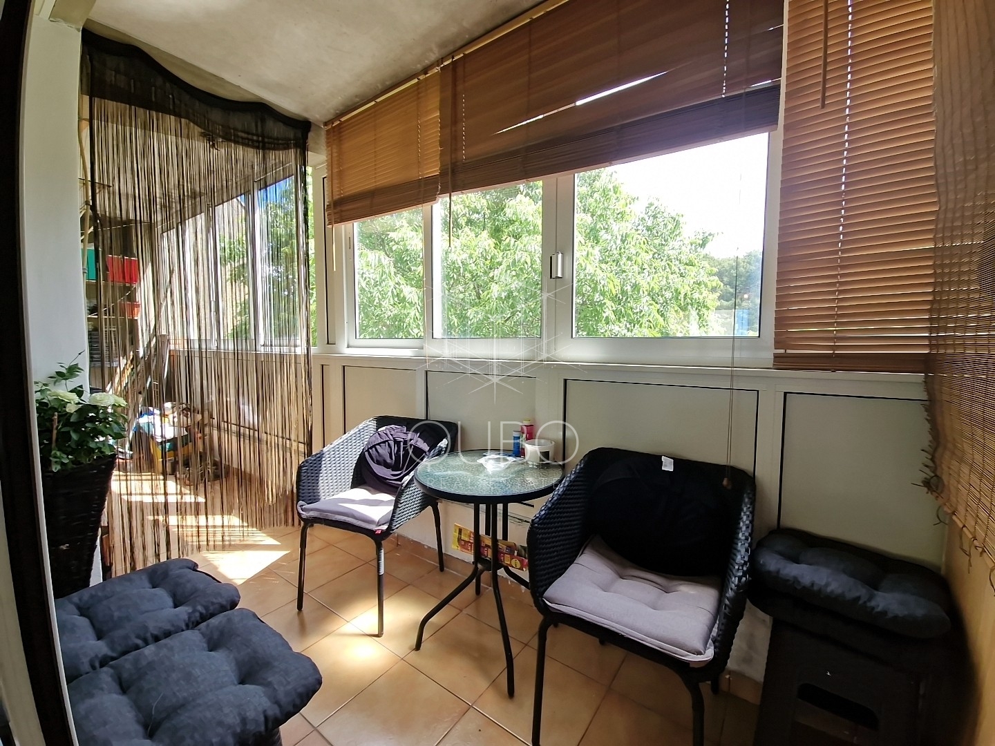 Apartmán Na predaj -  Šijana