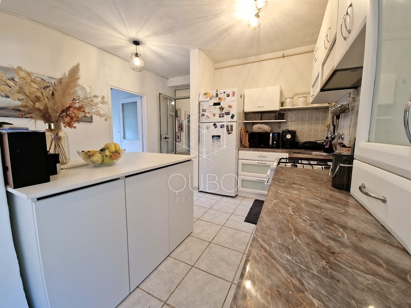 Apartmán Na predaj -  Šijana