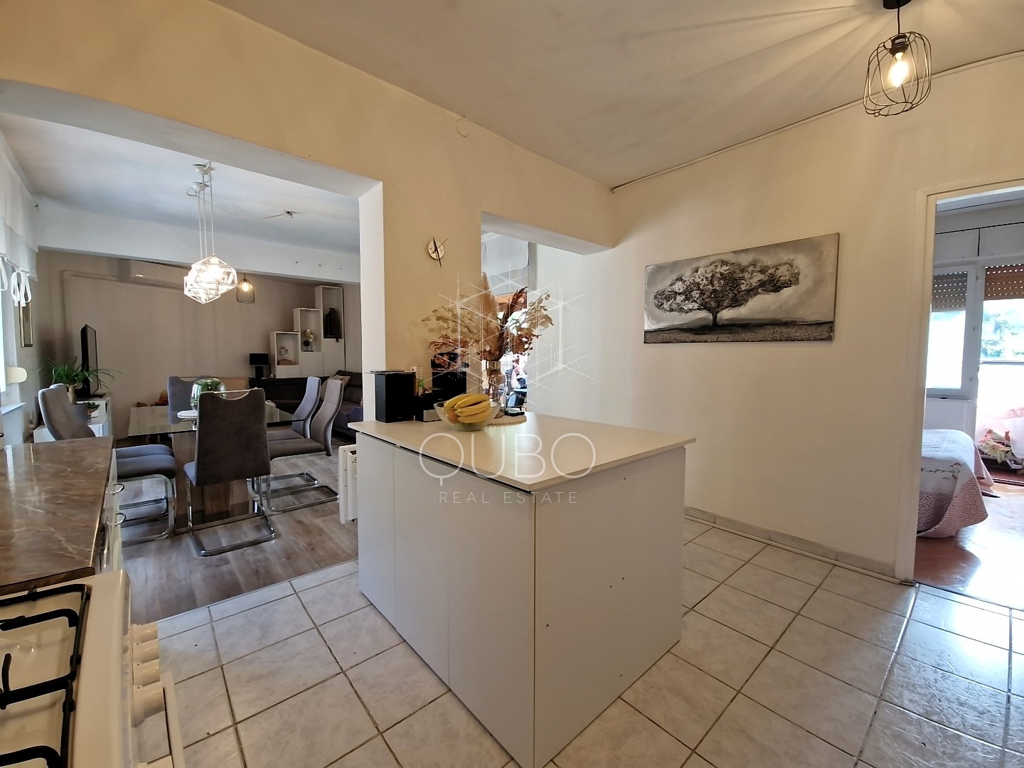 Apartmán Na predaj -  Šijana