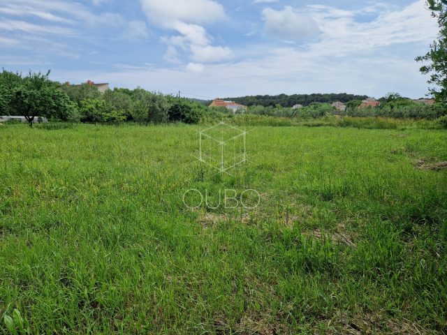 Land For sale — Medulin