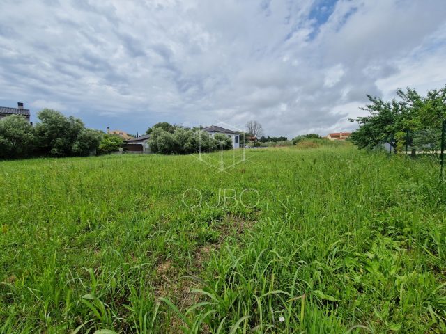 Terreno In vendita - Istarska Pomer - foto 3/4