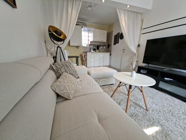 Apartmán na prodej 45 m² – Rovinj