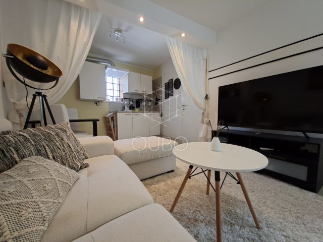 Flat For sale - Istarska Rovinj - foto 2/25