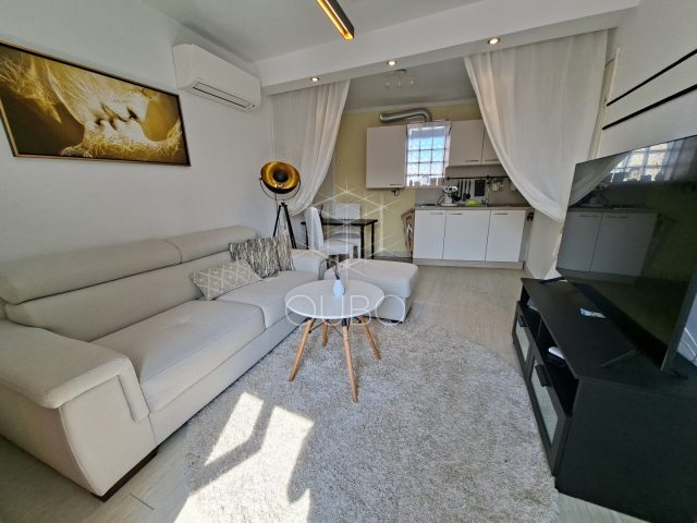 Flat For sale - Istarska Rovinj - foto 4/25
