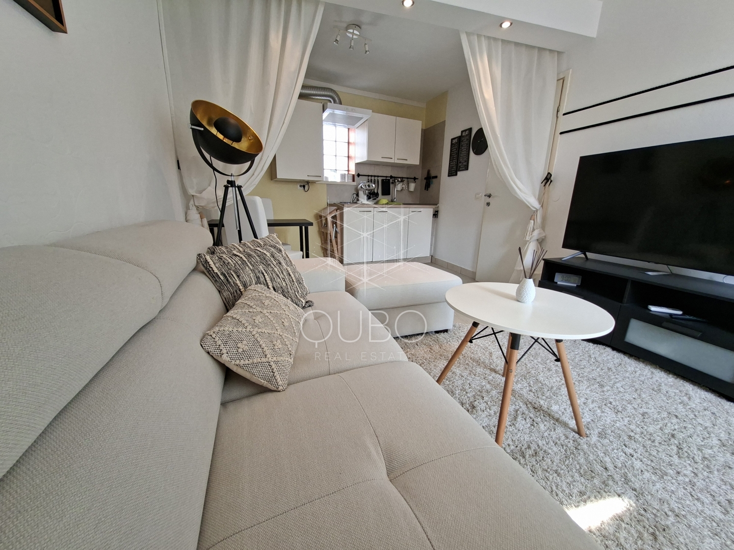 Flat For sale - Rovinj - foto 1/25