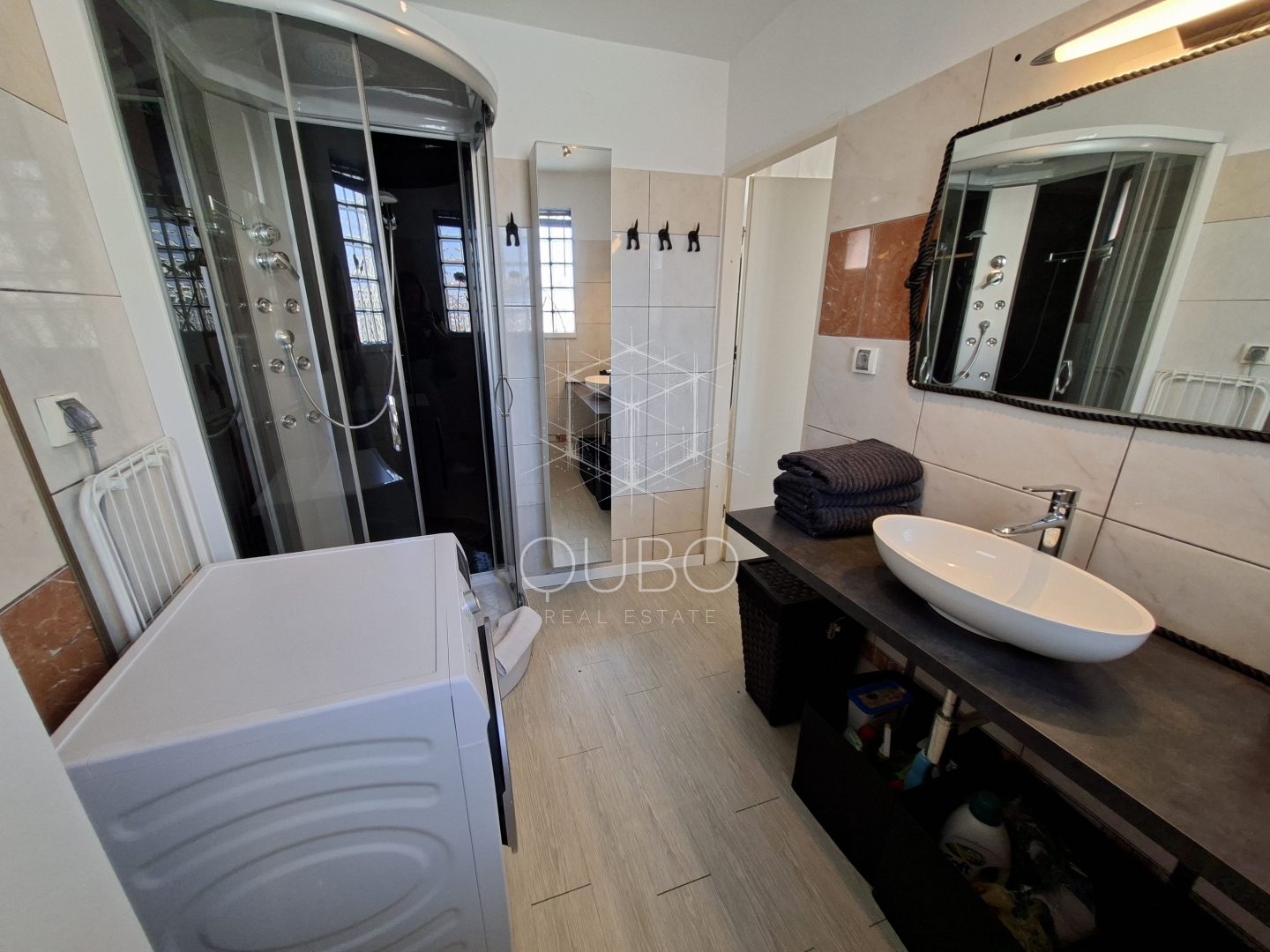 Flat For sale -  Rovinj