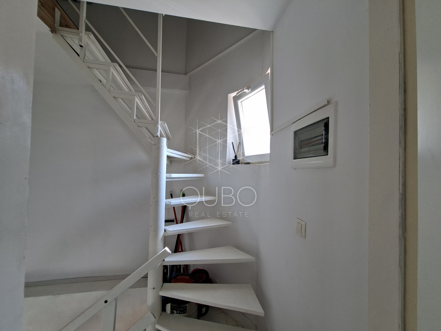 Flat For sale -  Rovinj