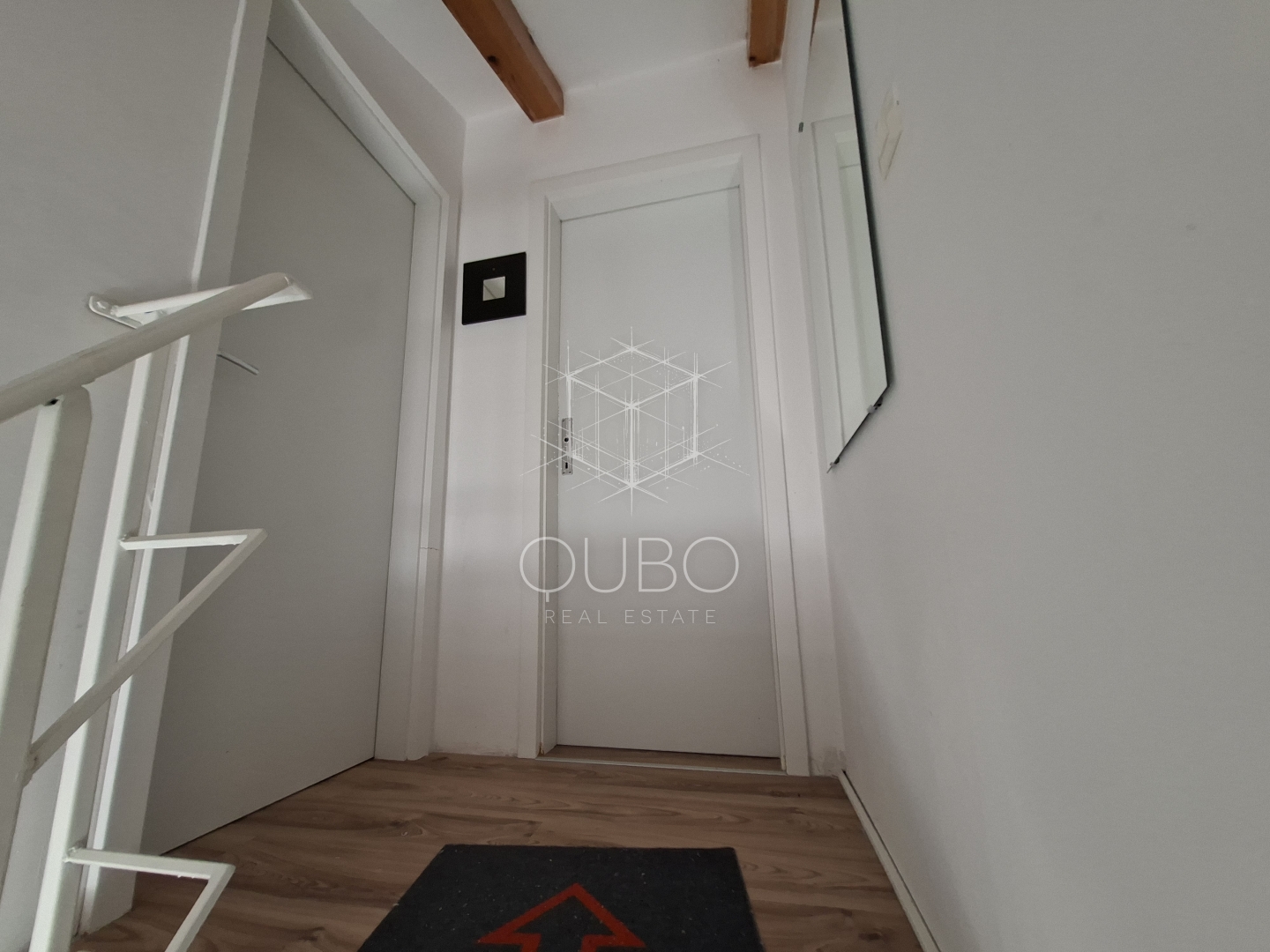Flat For sale -  Rovinj