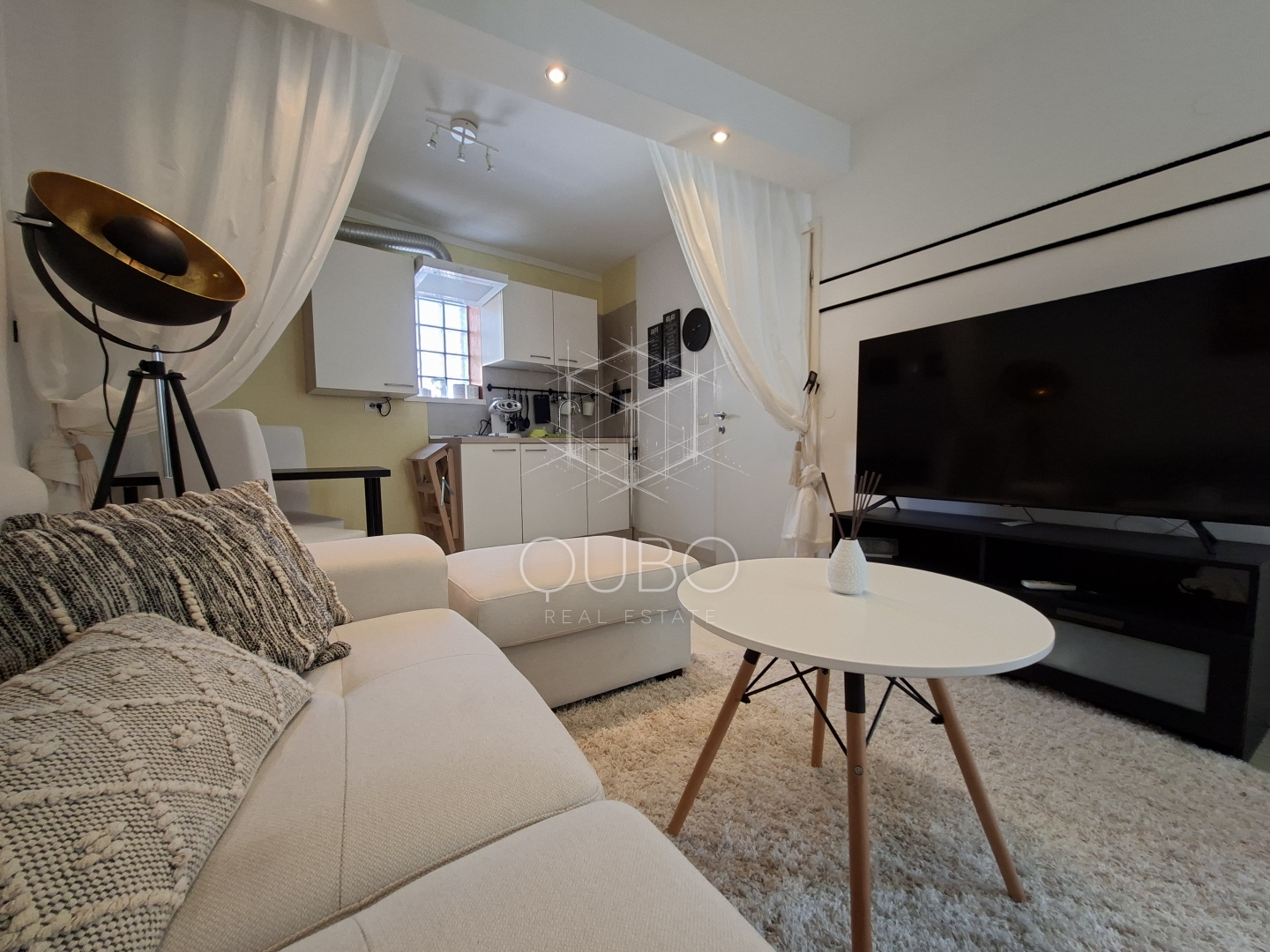 Flat For sale - Rovinj - foto 2/25