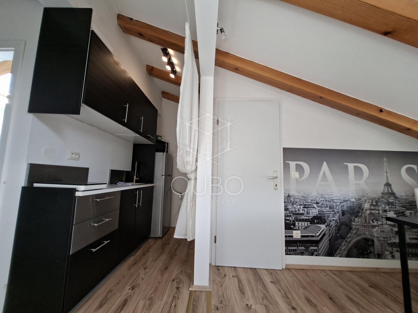 Flat For sale -  Rovinj