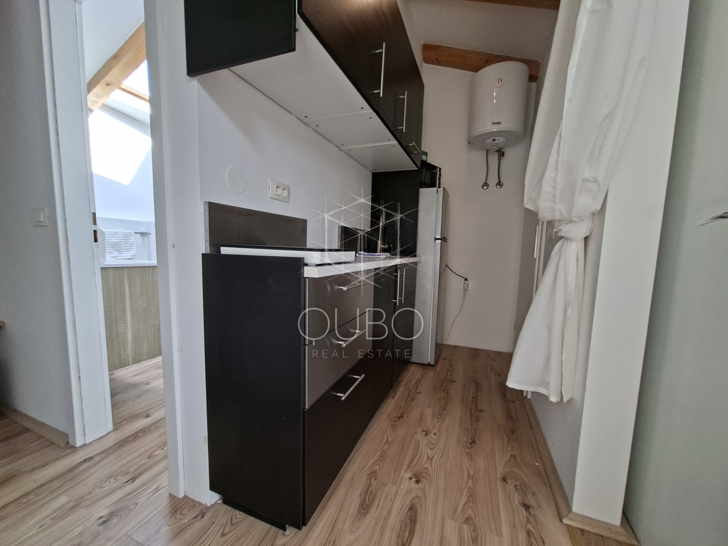Flat For sale -  Rovinj