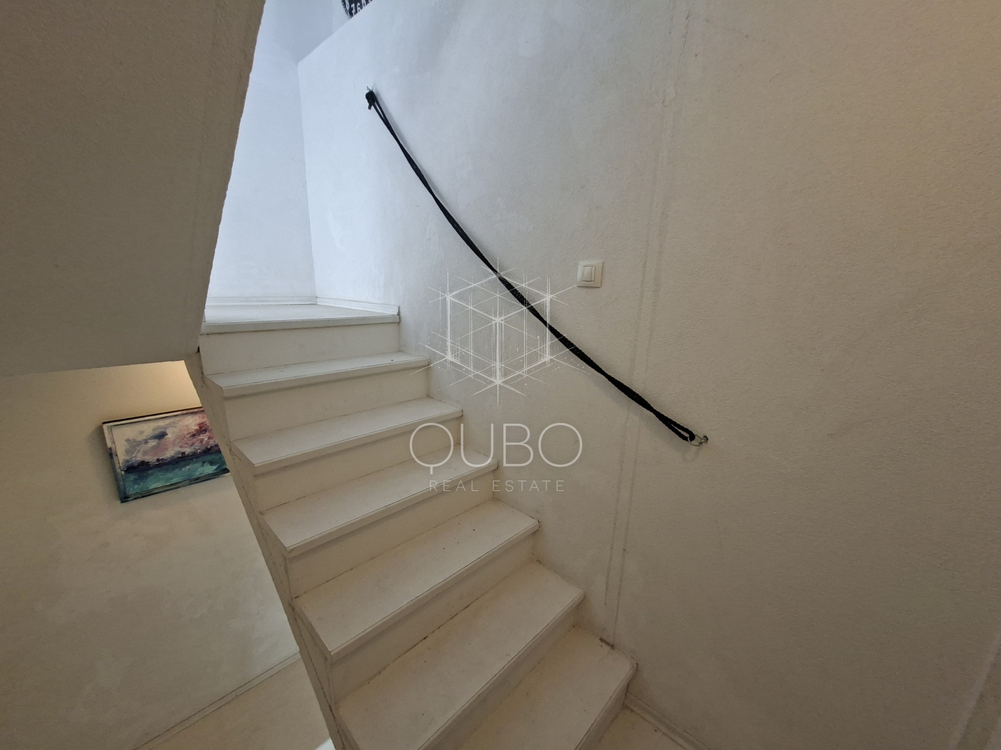 Flat For sale -  Rovinj