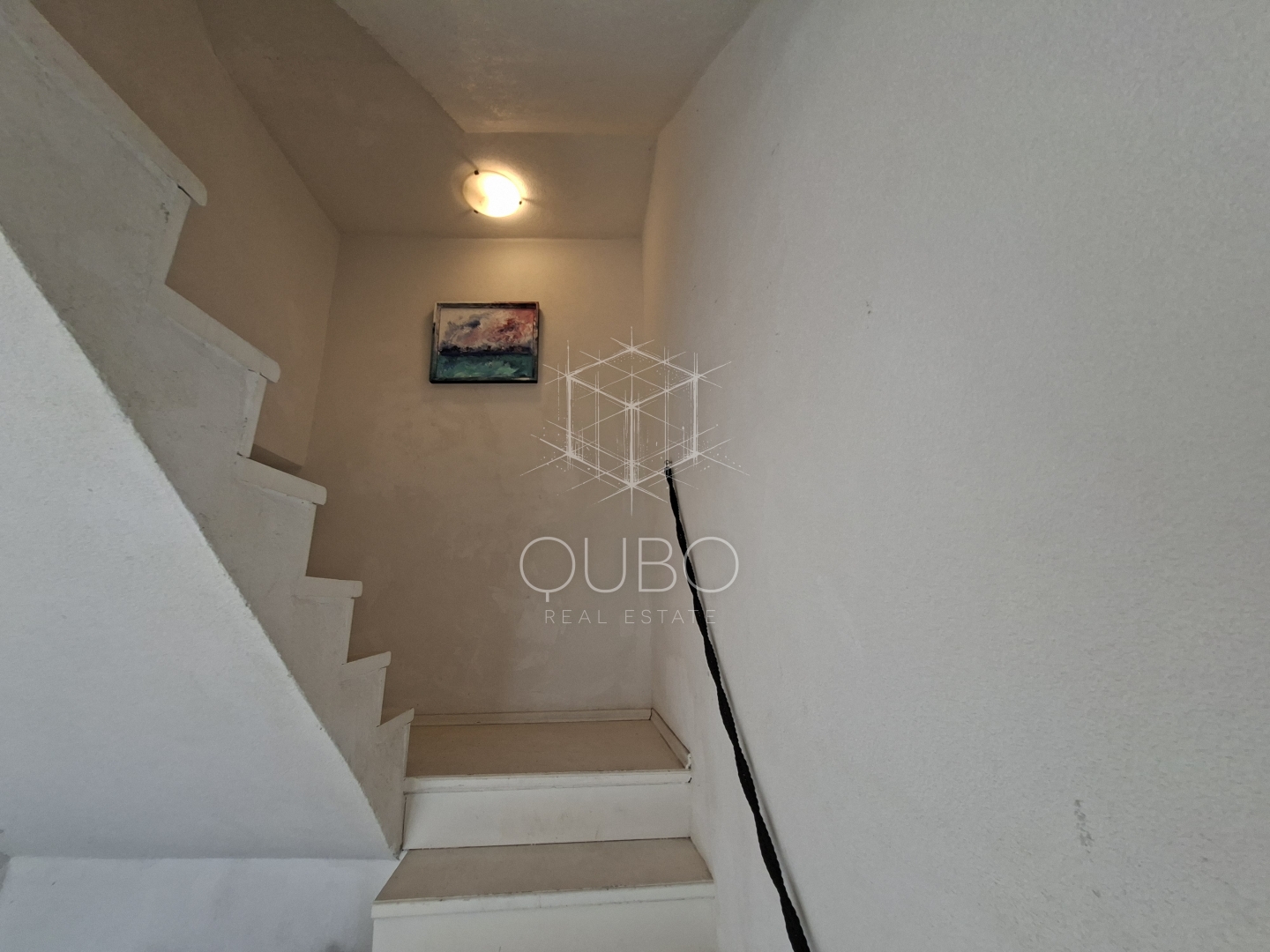 Appartement À vendre - Istarska Rovinj