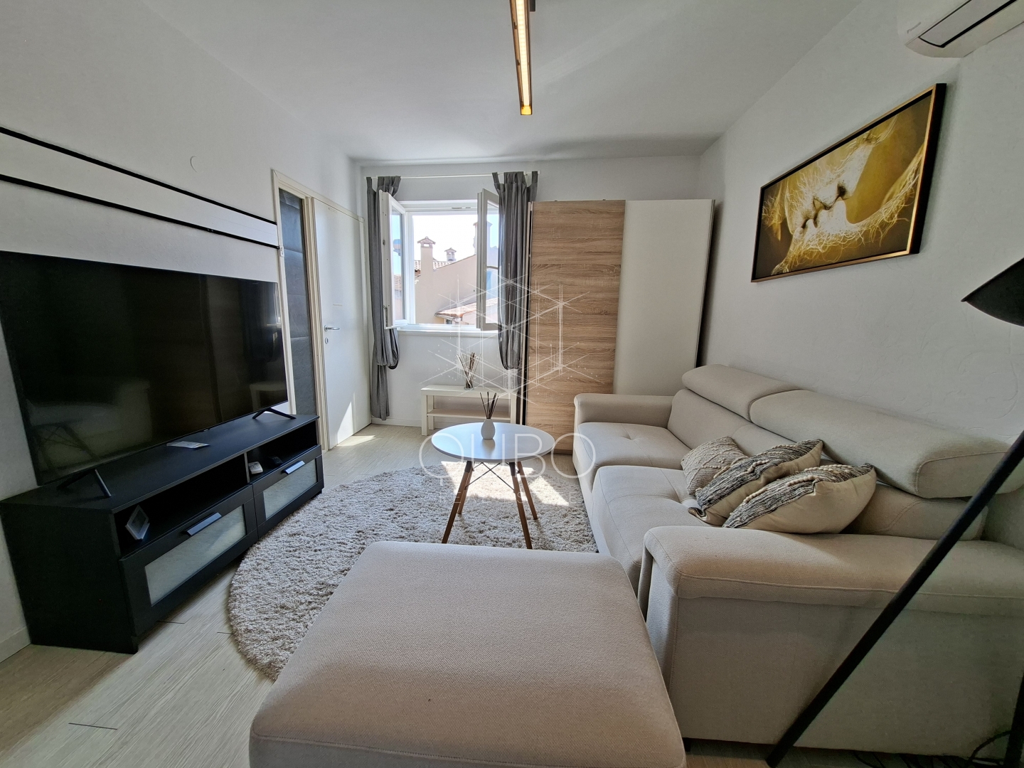 Flat For sale - Rovinj - foto 3/25