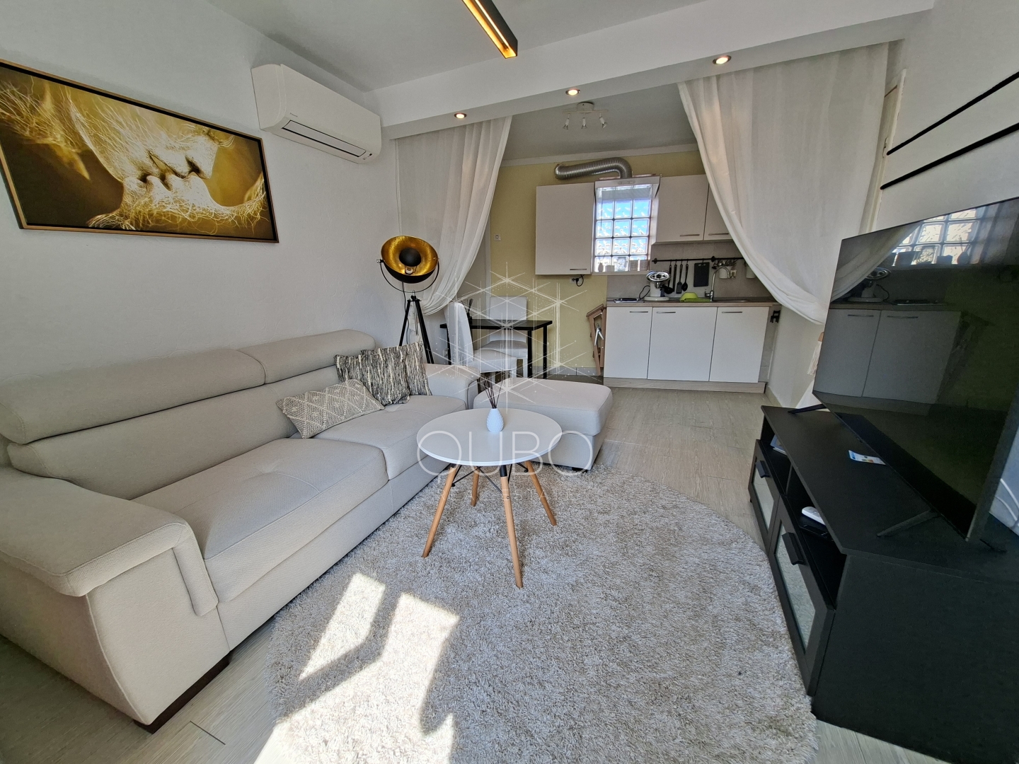 Flat For sale - Rovinj - foto 4/25