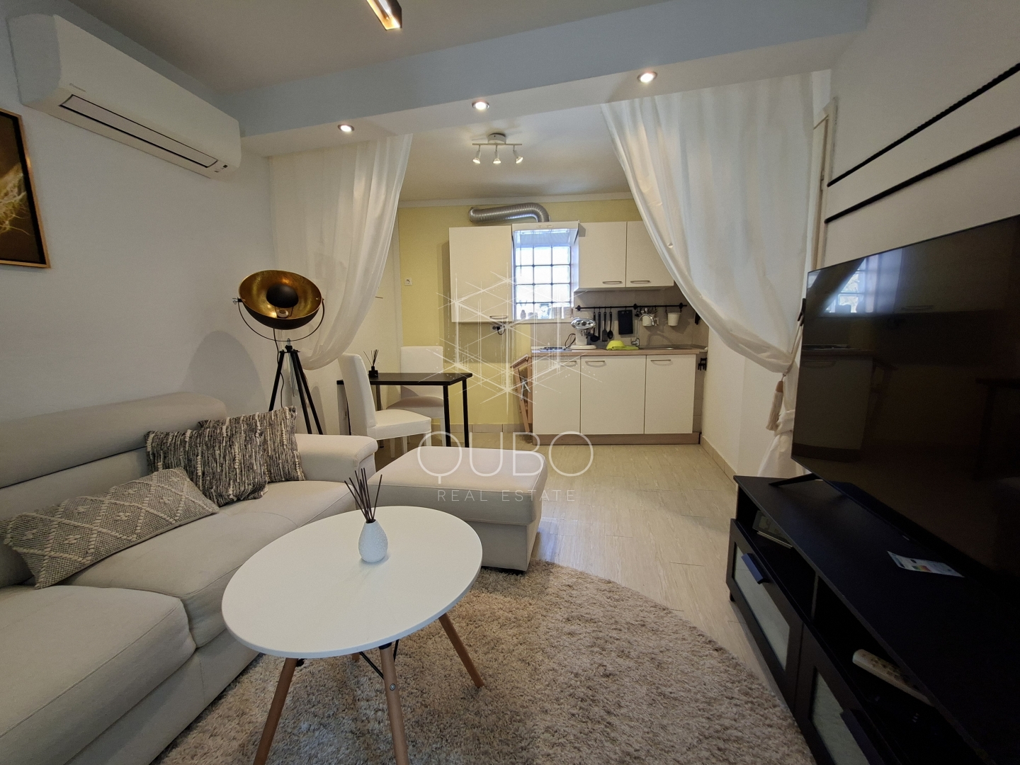 Flat For sale - Rovinj - foto 5/25