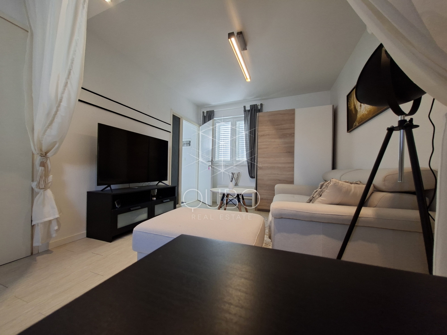 Flat For sale -  Rovinj