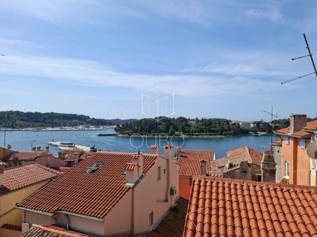 Stan Na prodaju - Istarska Rovinj - foto 2/22