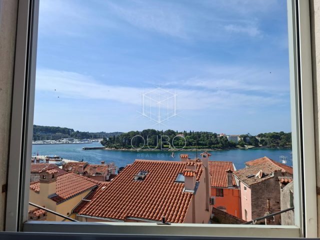 Stan Na prodaju - Istarska Rovinj - foto 3/22