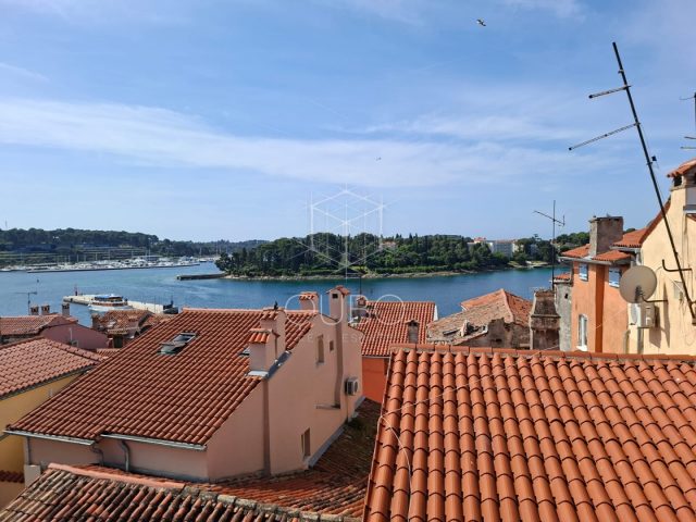 Stan Na prodaju - Istarska Rovinj - foto 4/22
