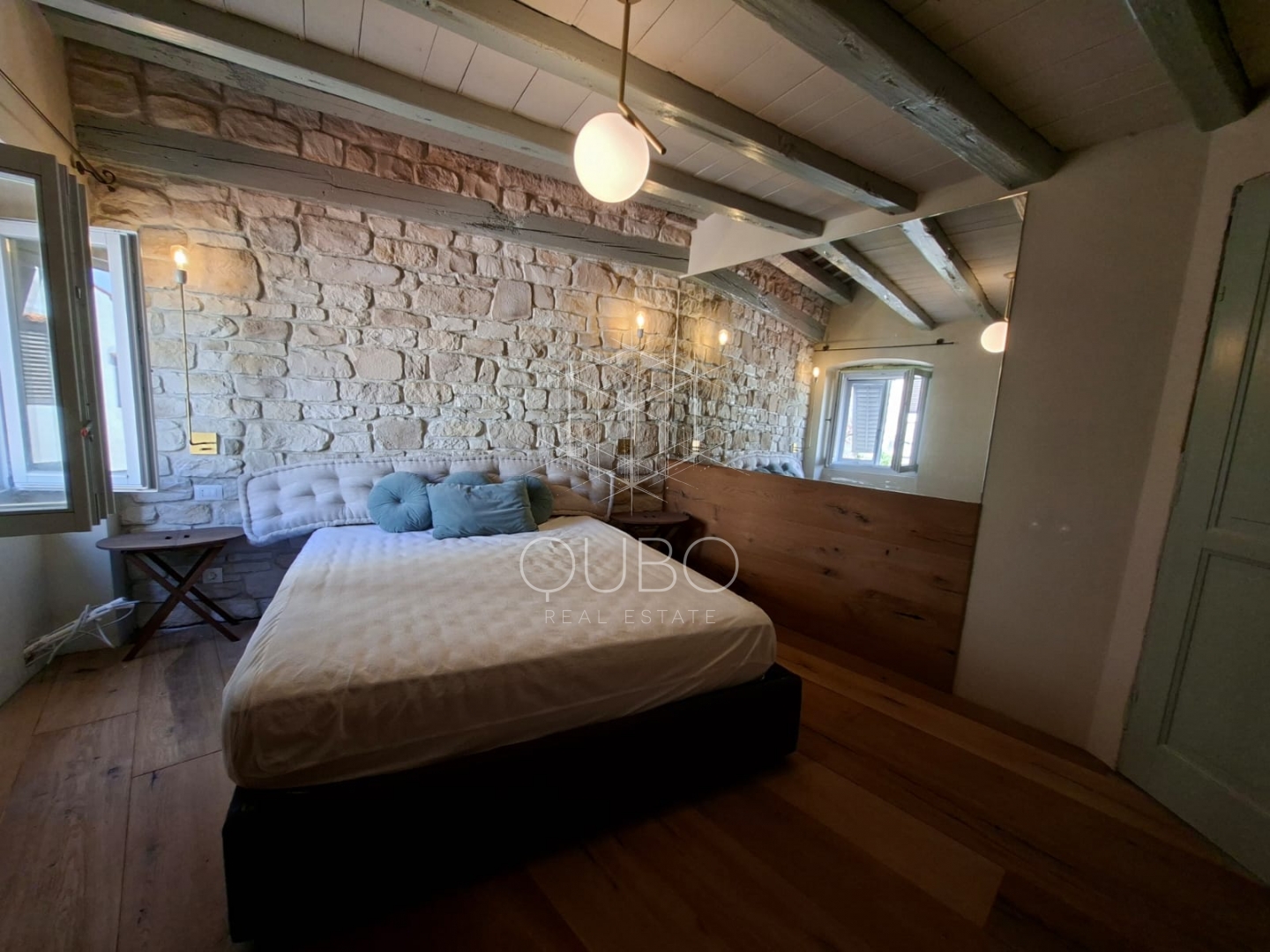 Stan Na prodaju -  Rovinj