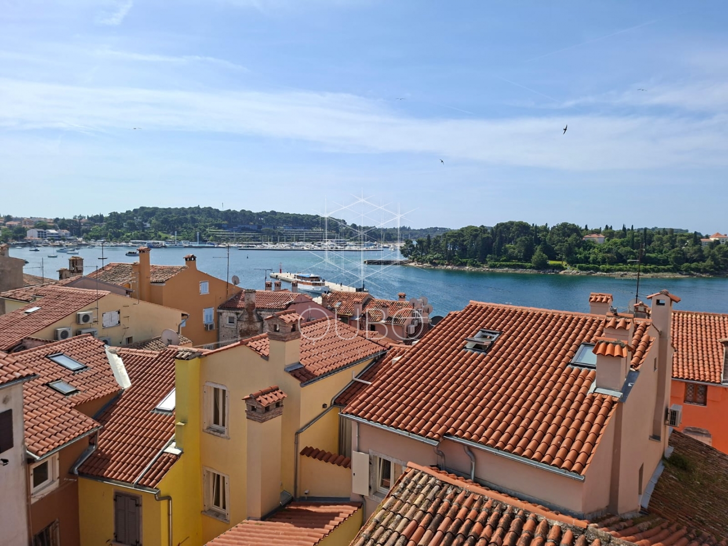 Stan Na prodaju -  Rovinj