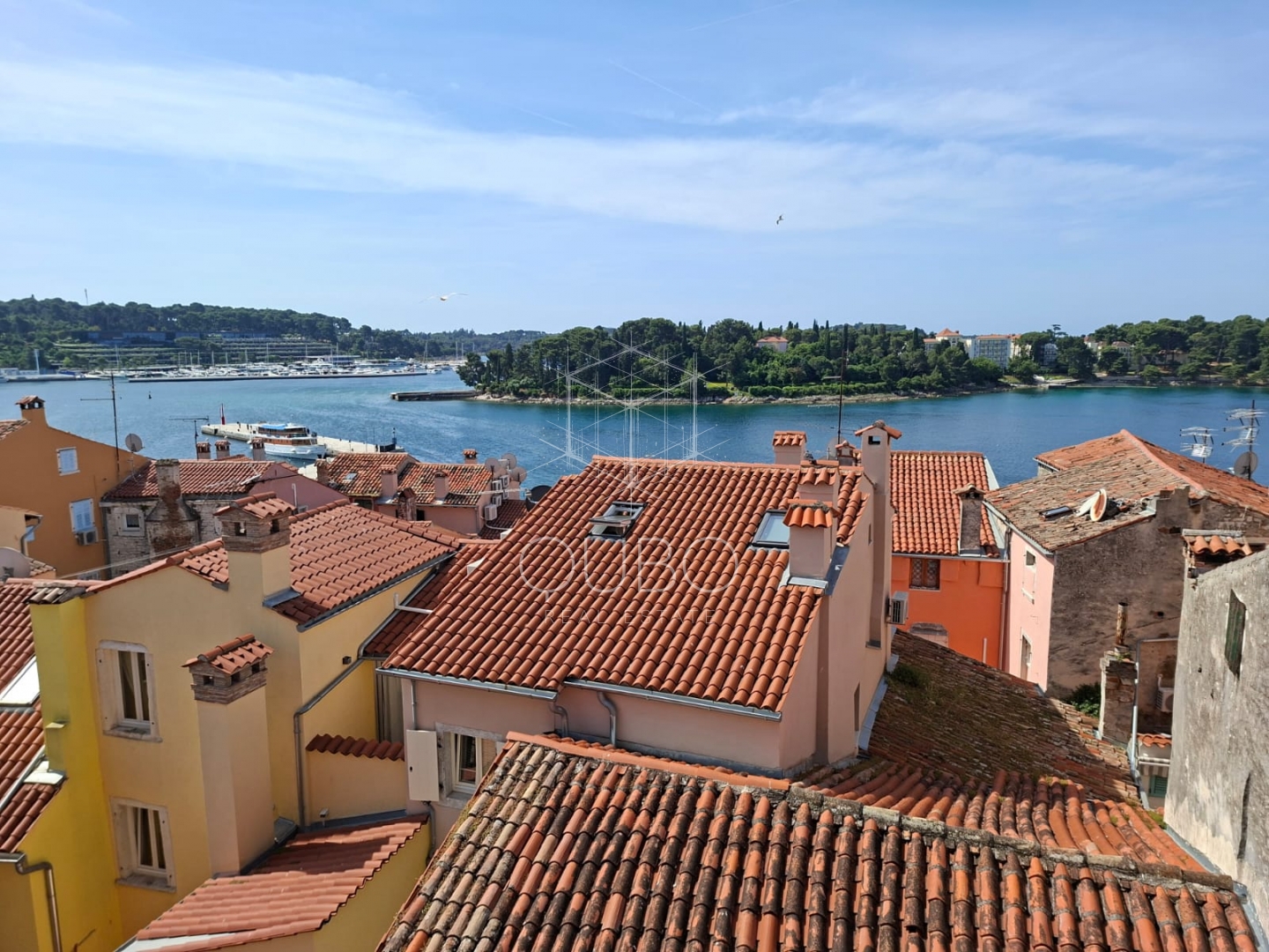 Stan Na prodaju -  Rovinj