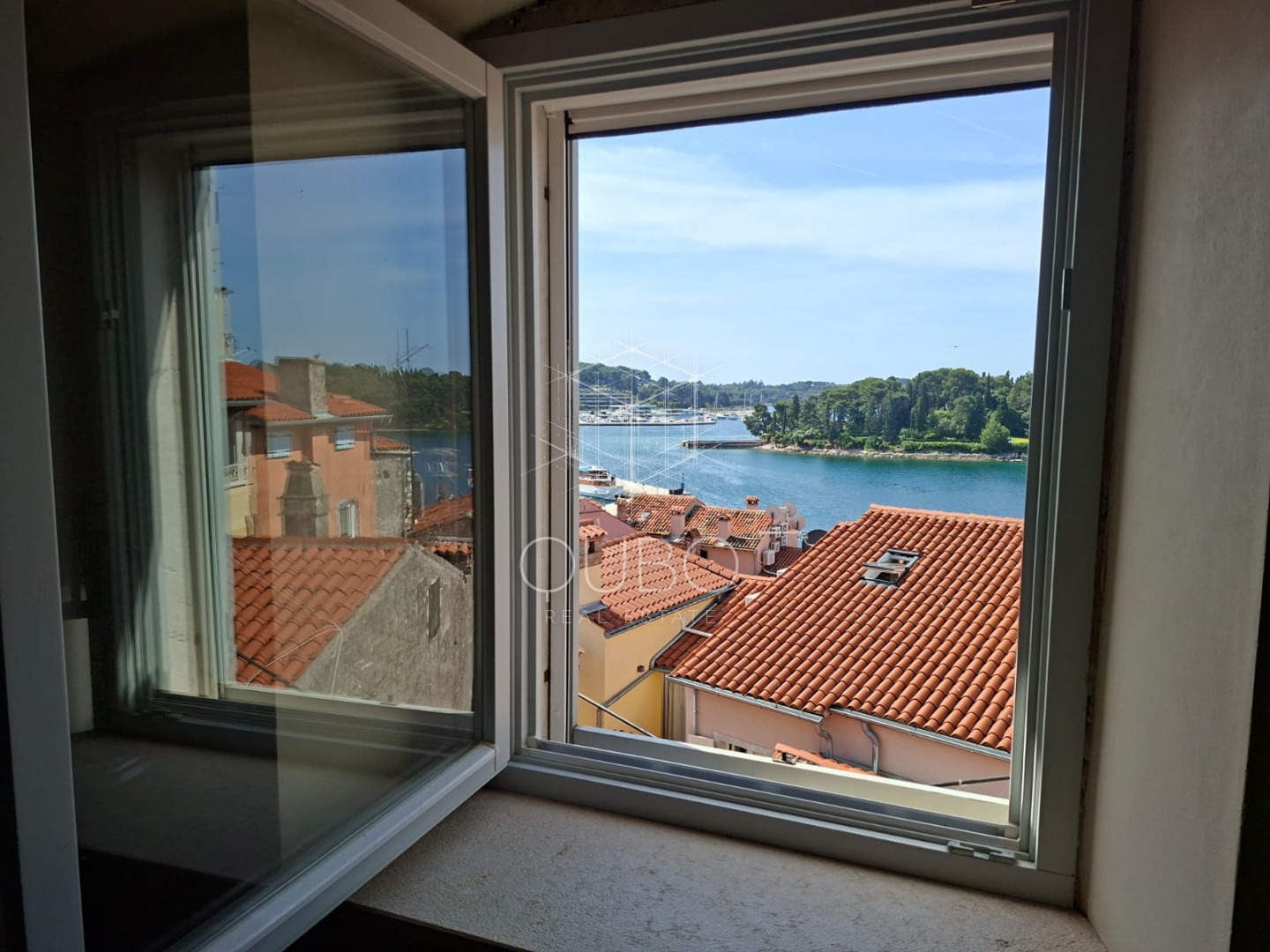 Stan Na prodaju -  Rovinj