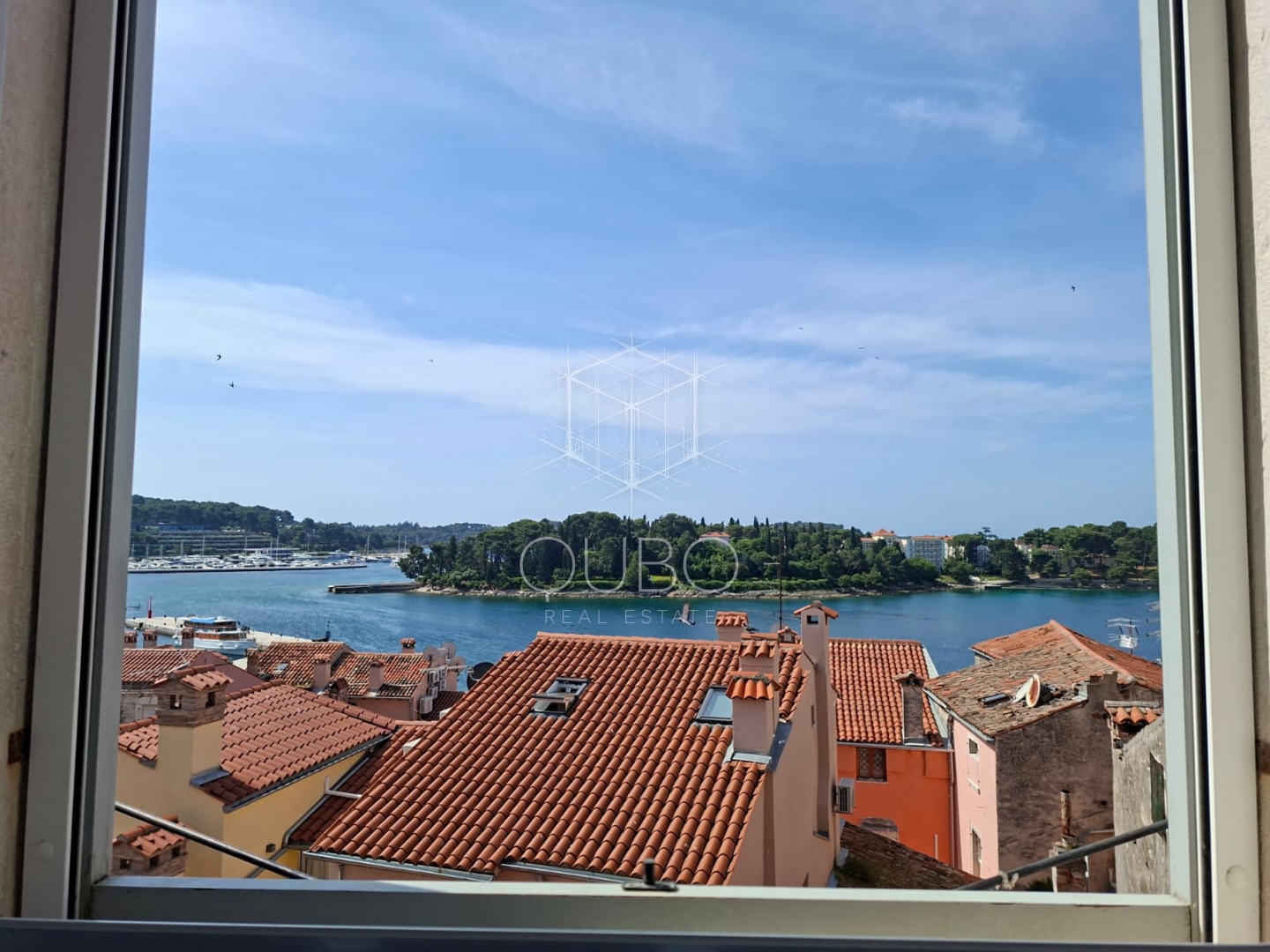Stan Na prodaju -  Rovinj