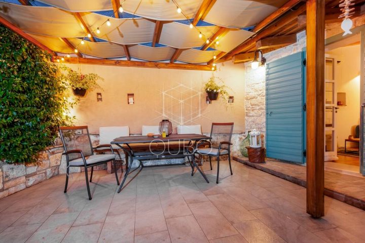 Dům na prodej 40 m² – Rovinj