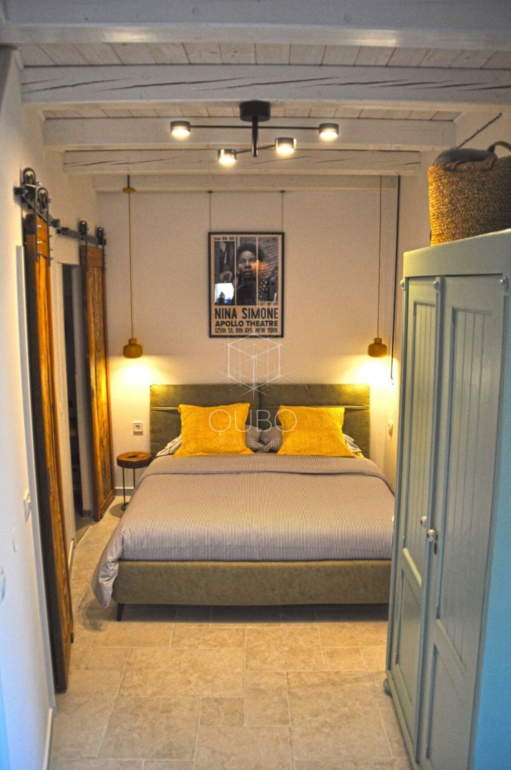 Maison À vendre -  Rovinj