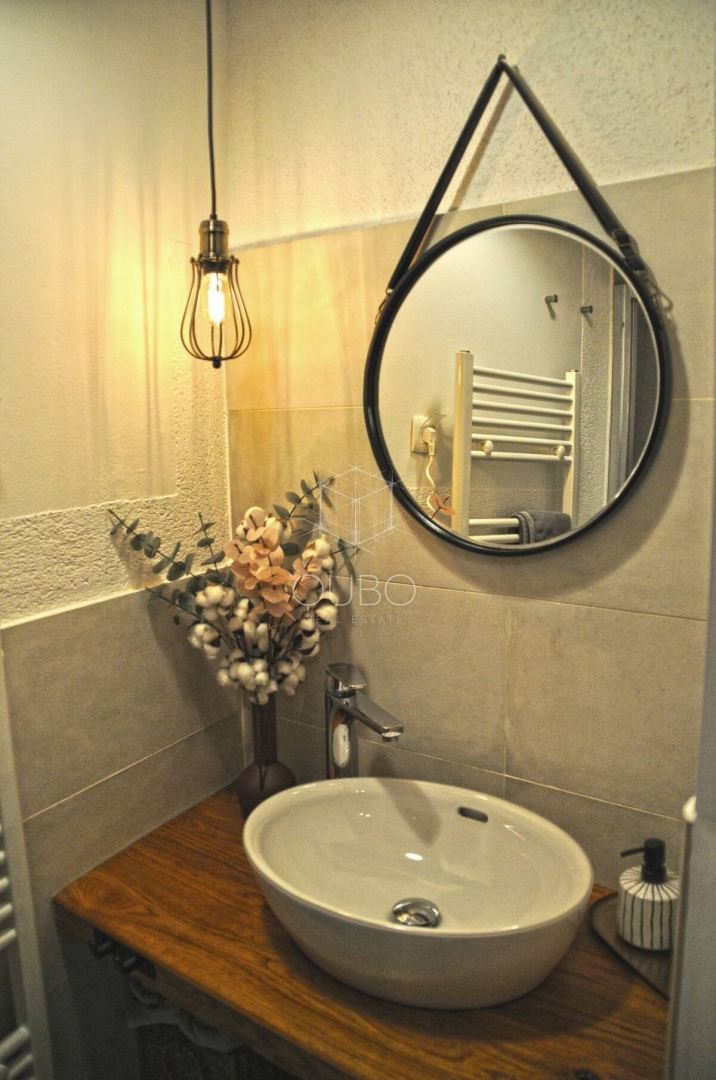 Maison À vendre -  Rovinj