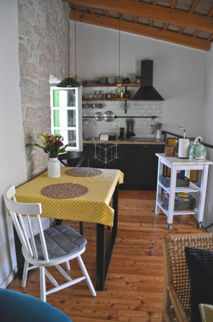 Maison À vendre -  Rovinj