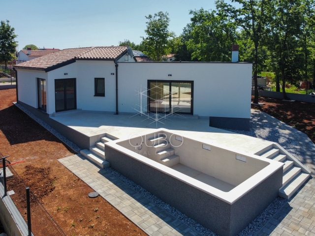 Kuća na prodaju 145 m² – Barban