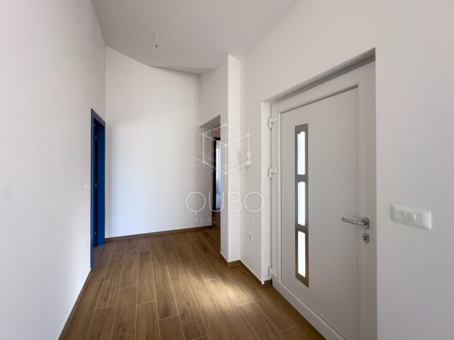 House For sale - Istarska Kožljani - foto 5/21